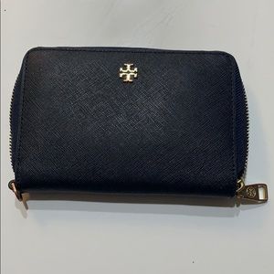 Tory Burch Wallet